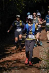 BIB: 1501
                            <button type="button" onclick="openModal(19234216)" class="btn btn-primary btn-sm float-right btn-popup" data-toggle="modal" data-target=".modal-high-quality">
                        <i class="fas fa-shopping-cart"></i> Add to Cart
                    </button>
                                            <button type="button" onclick="isThisMe(19234216, true)" class="btn btn-success btn-sm float-right btn-popup btn-isme hidden" data-toggle="tooltip" data-placement="bottom" title="นี่คือรูปของคุณใช่ไหม คลิกที่นี่เพื่อเอาเข้าอัลบั้ม">
                        <i class="fas fa-plus"></i> Add to album
                    </button>
                    <button type="button" onclick="isThisMe(19234216, false)" class="btn btn-warning btn-sm float-right btn-popup btn-isnotme hidden">
                        <i class="fas fa-ban"></i> Remove from album
                    </button>